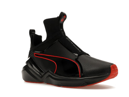 Puma Fierce 2 The Batman Catwoman (Women's)