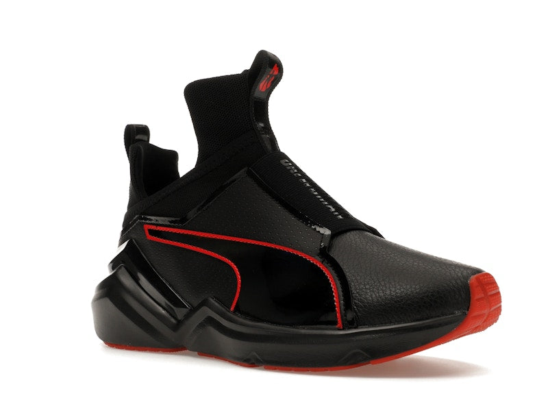 Puma Fierce 2 The Batman Catwoman (Women's)