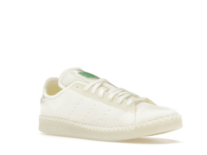 adidas Stan Smith Made To Be Remade
