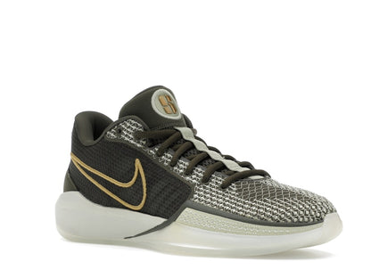 Nike Sabrina 1 Dedication (Women's)
