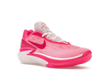 Nike Zoom GT Cut 2 Hyper Pink (Women's)