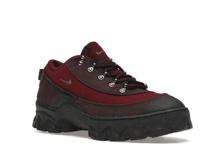 Nike Lahar Low Madeira (Women's)