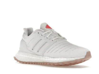 adidas Ultra Boost DNA 22 Non Dyed Bright Red
