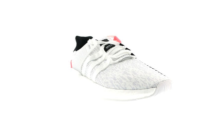 adidas EQT Support 93/17 White Red