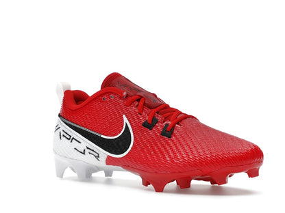 Nike Vapor Edge Speed 360 2 University Red White Black