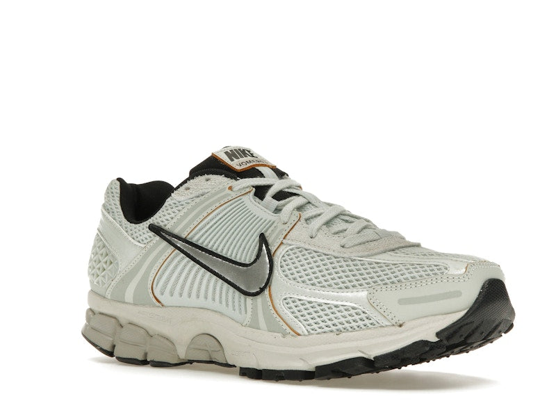 Nike Zoom Vomero 5 Light Silver Chrome (Women's)