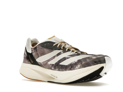 adidas Adizero Adios Pro 2 TME Tinman Elite
