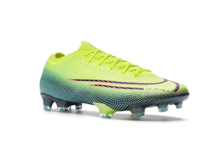Nike Mercurial Vapor 13 Elite MDS FG Lemon Venom