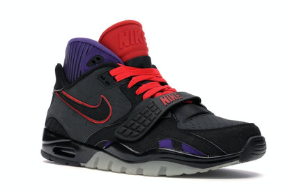 Nike Air Trainer SC 2 Premium QS Megatron