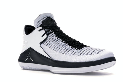 Jordan XXXII Low Wing It