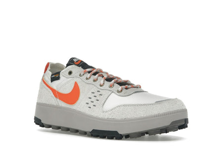 Nike C1TY Premium Phantom Safety Orange