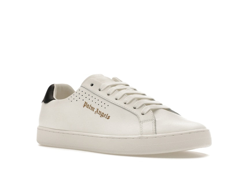 Palm Angels Palm One Black