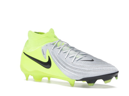 Nike Phantom Luna 2 Pro FG Mad Voltage Pack