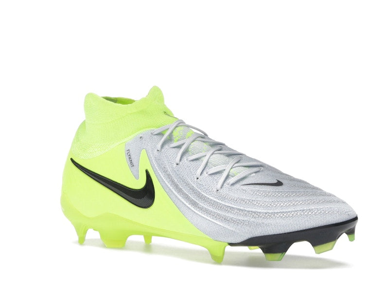 Nike Phantom Luna 2 Pro FG Mad Voltage Pack