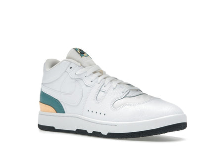 Nike Mac Attack Year of the Snake