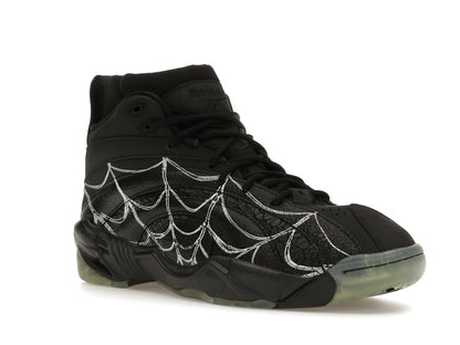 Reebok Shaqnosis Webs
