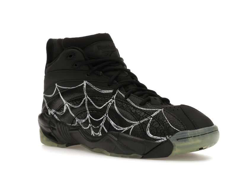 Reebok Shaqnosis Webs