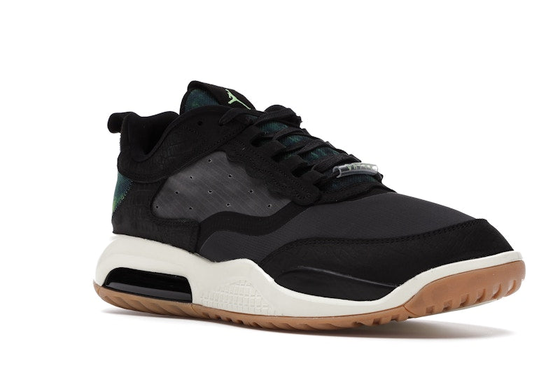 Jordan Max 200 Bayou Boys