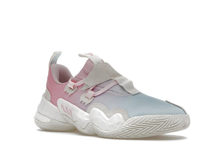 adidas Trae Young 1 ICEE