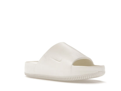 Nike Calm Slide Sail