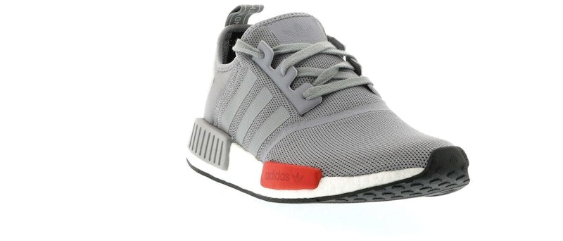 adidas NMD R1 Light Onix