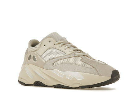adidas Yeezy Boost 700 Analog