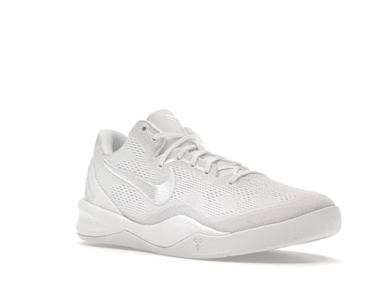 Nike Kobe 8 Protro Halo (GS)