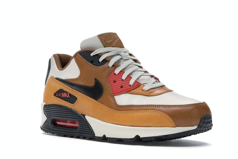 Nike Air Max 90 Escape