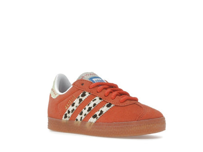 adidas Gazelle Toy Story Jessie (PS)