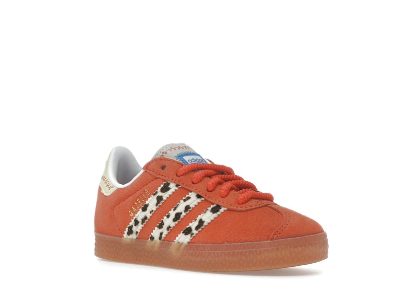 adidas Gazelle Toy Story Jessie (PS)