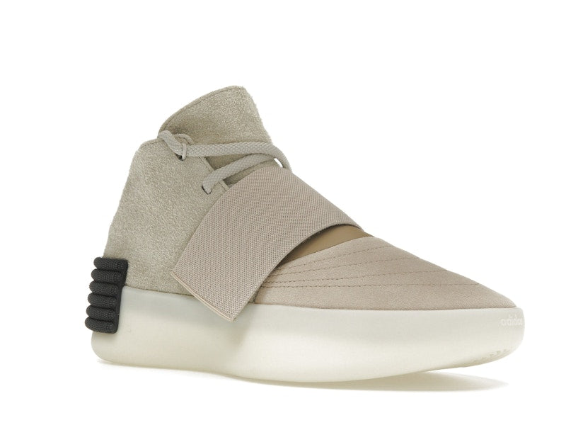 adidas Fear of God Athletics Trainer Sesame Chestnut