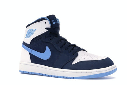 Jordan 1 Retro Chris Paul PE