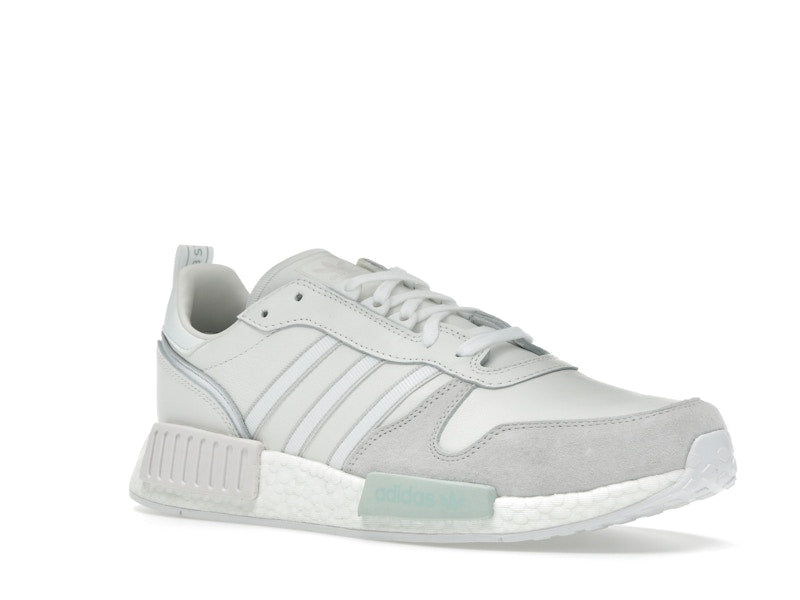 adidas Rising Star x R1 Never Made Pack Triple White