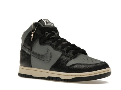 Nike Dunk High Retro Premium Classics 50 Years Of Hip-Hop