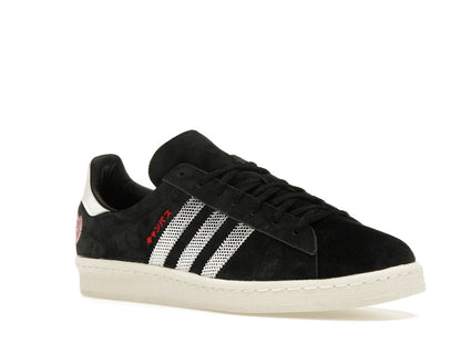 adidas Campus 80s Tokyo Manga