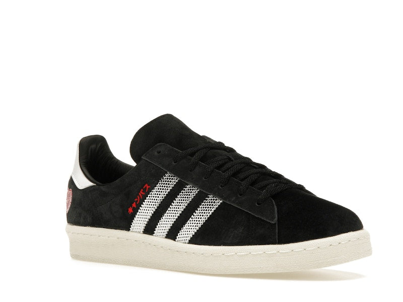 adidas Campus 80s Tokyo Manga