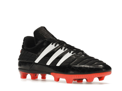 adidas Predator 1994 FG Remake (2014)