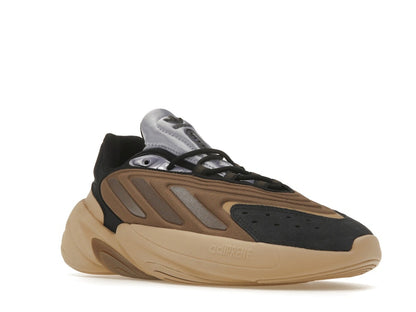 adidas Ozelia Trace Brown Legend Ink (Women's)