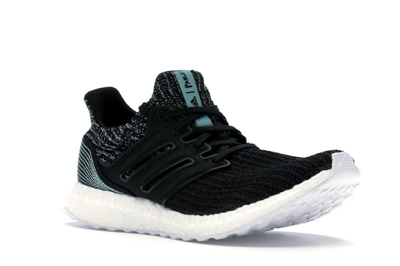 adidas Ultra Boost Parley (Women's)