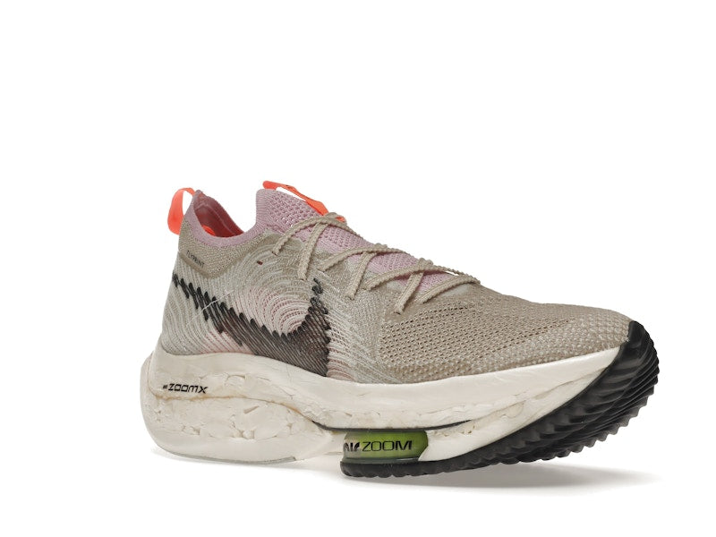 Nike Zoom Alphafly Next Nature Flat Pewter