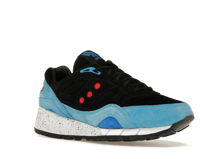 Saucony Shadow 6000 Footpatrol Only In Soho