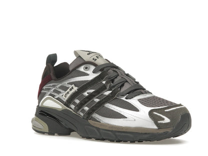 adidas Adistar Cushion Song for the Mute Taupe Metallic Granite