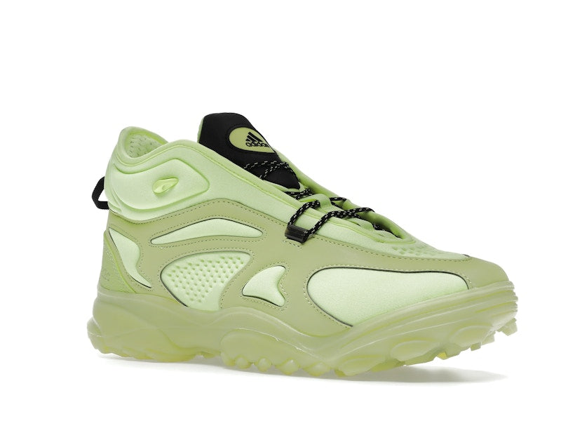 adidas GSG TR 032c Hi-Res Yellow