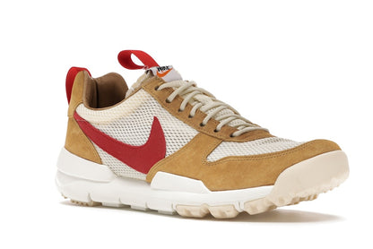 NikeCraft Mars Yard Shoe 2.0 Tom Sachs Space Camp