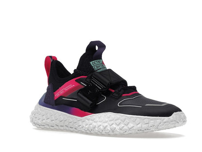 Puma Hi Octn Need for Speed