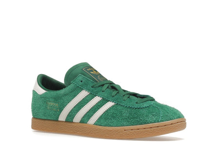 adidas Sodermalm Sneakersnstuff