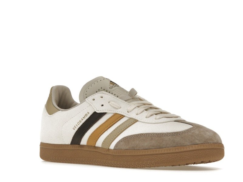 adidas Velosamba END. Social Cycling Team Coffee