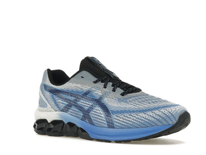 ASICS Gel-Quantum 180 7 Blue Coast Glacier Grey