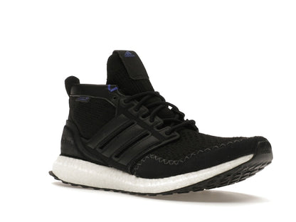 adidas Ultra Boost Rlea Lab Core Black