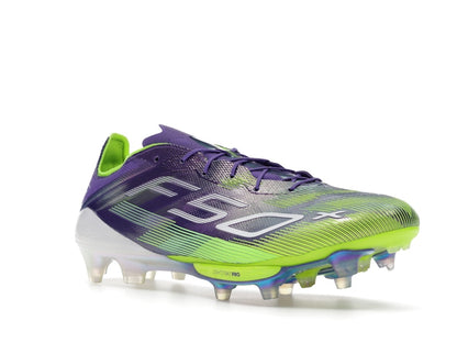 adidas F50+ FG Radiant Blaze Pack